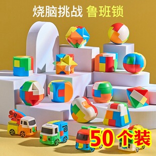 ���I�Y��С�W��������������i��ͯ��Ʒ�׃��@����С�YƷȫ��