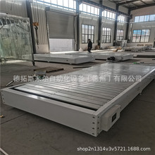 ��朰�ݔ�͙C늙C�M�b��ˮ�����{�M�b��ˮ��ݔ�͙C���Iݔ�͙C