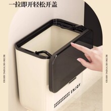 �l���g����Ͱ���Î�����̖�������ڒ�ʽ���w�N���͏d�����¿�t