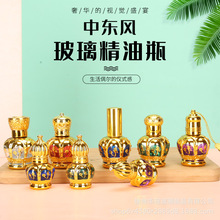 ��ɫ�C��˽Ǿ���ƿ3ml6ml�L��ƿ�Ӹߙn��ˮ����ƿ���в���С��ƿ