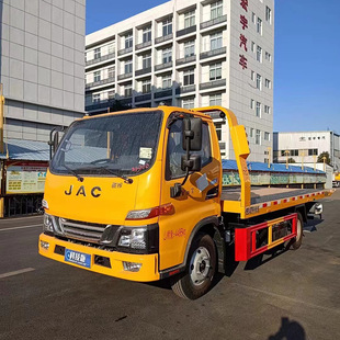 �V�����h����һ�϶���·��Ԯ܇|�{�Ƈ�������܇�r��|�S��