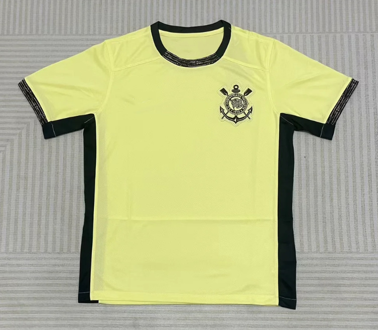 Football Kit Design