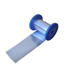 In52Sn48�a48�52��a����Sn50In50�a�Ƭ���ϵ͜ص����c���a��