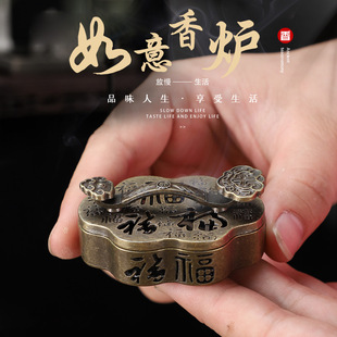 С��녌��ü���������t�����҃ȹ������t�oճ�۱P��̴����޹�t