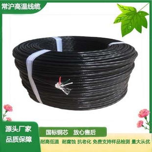 �ߜ�늾��F����2о0.5ƽ�����ξ�FEP�^���o�׾���ȼ늾���|