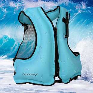 Դ�^���Sֱ�����˃�ͯ�������¸����R�ױ��ě_��Ư����Ӿ��Ʒ