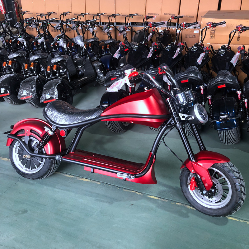 Eec Small and Large Harley Electric Vehicles, Electric Scooters, Delivery Electric Motorcycles, Harley Bikes, Electric Scooters