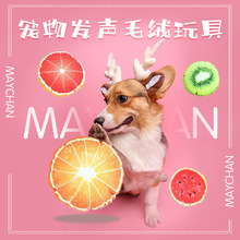 ������߿ɰl����ˮ����Ƭë�q��ĥ���␞������Ʒ����l