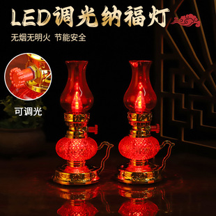 ���{������͟�����LED���ǰ��Ϡ����͟�늳ؼtɫ��̨�����L����