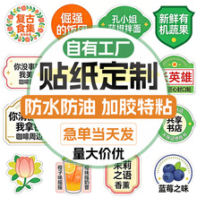 �N�����Ʋ����z�w�C�з���N�����Ƙ˺��V���̘�logo���S�a�����z