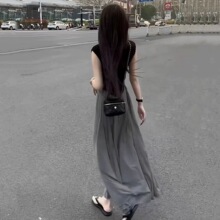 �¿�����Lȹ���_�װ���ȹ���e�����@�����bȹ�^ϥ�L��Ůȹ����