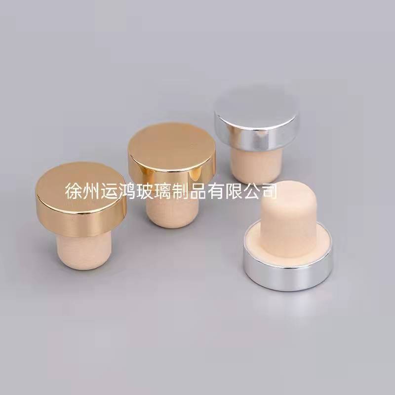 Cubierta de oxidación