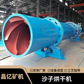 重选设备;水力选矿设备;筛分设备