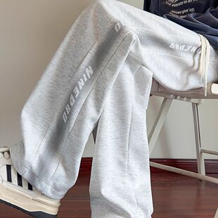 ��ʽ��ɫ�lѝ��ʿ���ļ�2026�¿�������eѝ�ӌ���ֱͲ���\���Lѝ