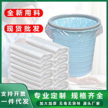 С̖ɫ͸ӴӺƵe^ͷƽںɫ