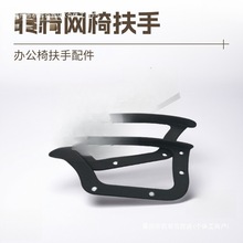 ��X�η�������B�Ӽ��b�������η����k�����������X����