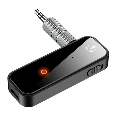 Hands-free Call, FM Modulyator