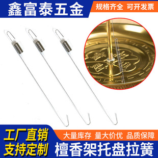 �����P��܏�������͸ߜ������м��бP̴��ӻұP���P䓎�������