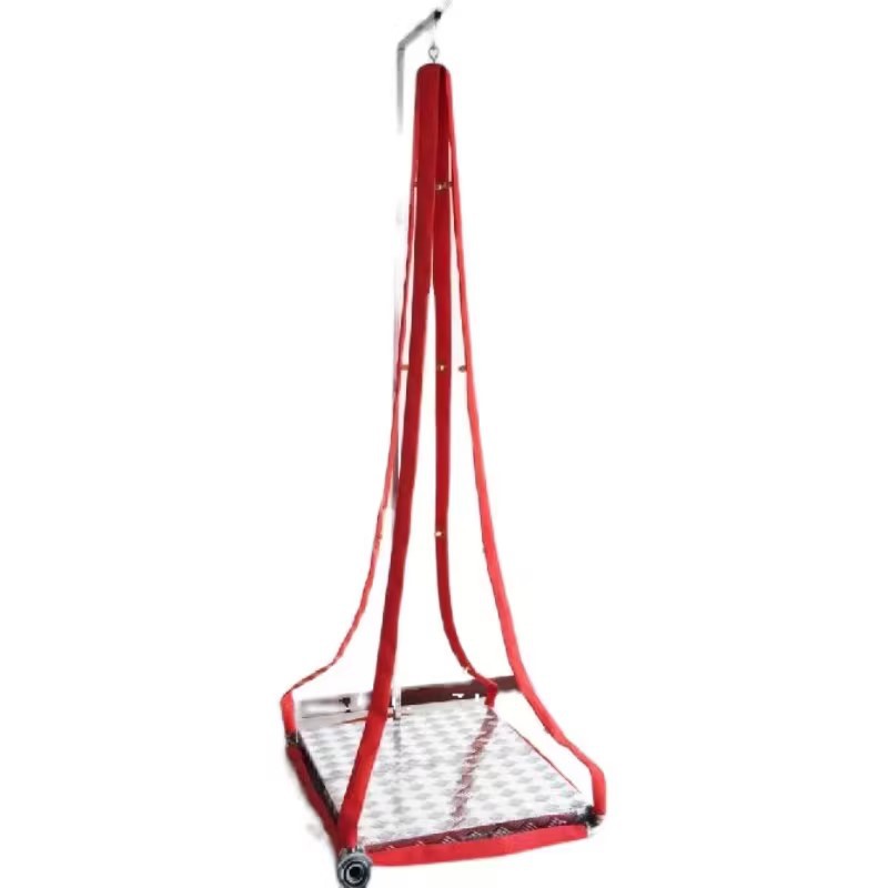 2��������ϴ������������������������ϴ����ѧ������������豸