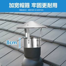 地漏;纸巾盒;三角阀