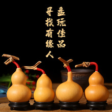 С���J�ְѼ��@ָ����Ȼ���{�ˌ�����[�����������JС����