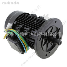 ����ֱ���oˢ늙C ����Դ늄әC 늄�ƽ܇늙C1.5kw48V܉��܇��