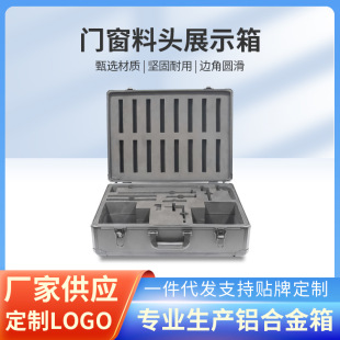 �Oխ�T�����^��Ʒ�������ɫ��չ�䮐���X�ͲĹ������X�Ͻ���