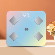 ɽw֬ӜpӳӾ׼wسӶwLED@ʾ