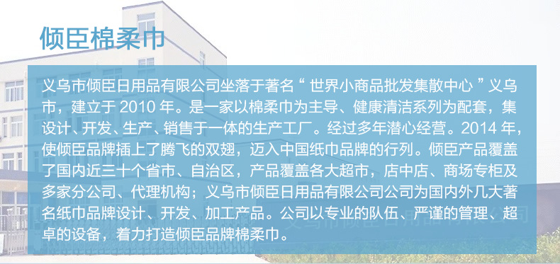 mmexport1641996675621