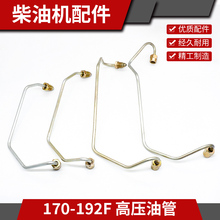 L΢C173F߉͹178F186Fl늙CˮÇͱ͹