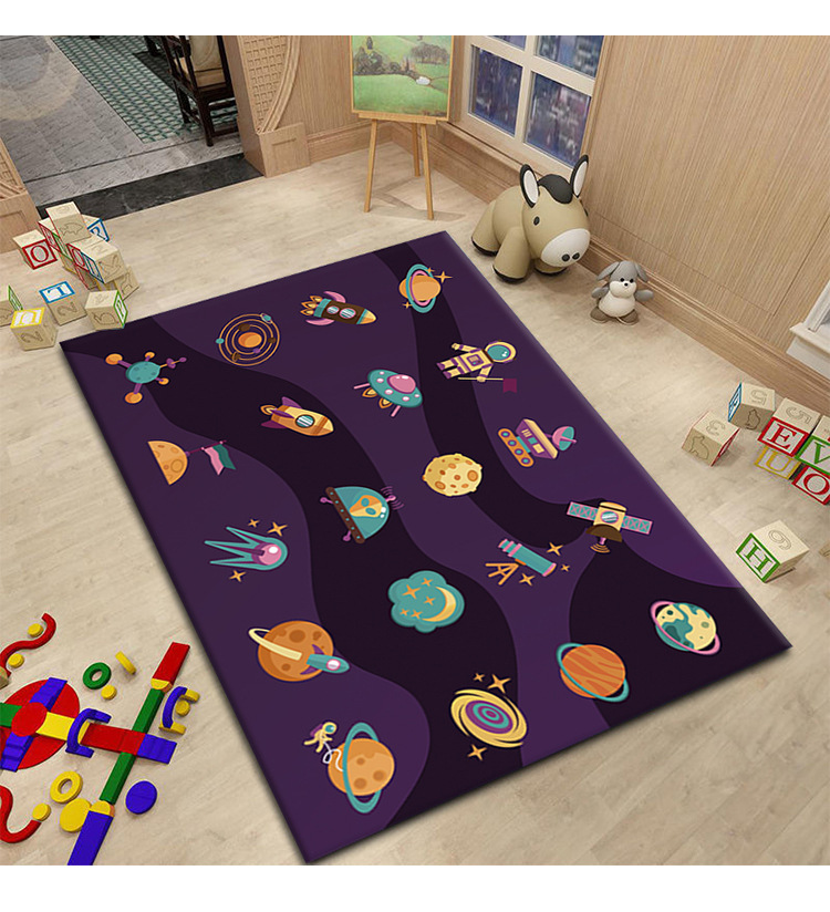 地毯,地垫,星空地毯,满铺大地毯,客厅地毯,卧室地毯