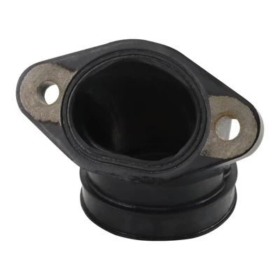 Rubber Boot, Motuoche Auto Parts and Accessories