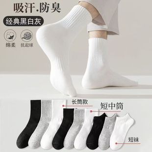 �羳���Q��ɫ��Ů���e�m���A�ڰ׻��L�m����һ�����m���������l��