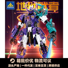 _8100تzߙC׼ݘƴbweľǃͯкY