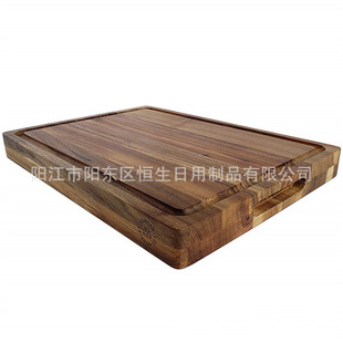 �� ����˼ľ��� �L���μӺ�ľ�N���������vľ�в˰�