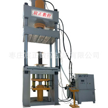 Һ���C���a�S��ֱ�N���P䓲;�315T��������ŷ�Һ���C�ɰ�����