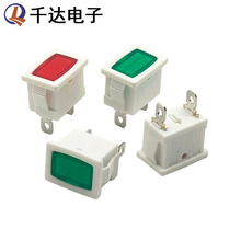 KCD1ָʾ��15*21mm���_ƽ�洬��ָʾ�����������ˮ���Դָʾ��