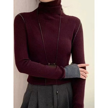 �}�Q�t����tƴɫ���I���p�g��ʽ��ׄe��ᘿ����L������¿�