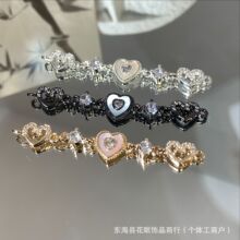 ��ɫ14k�䆰�ؐ�����U��朗ldiy�Ʒ�ֹ����������ˮ��ɢ��