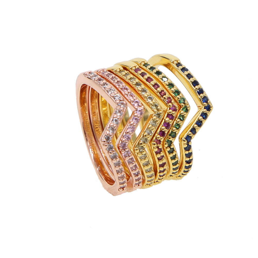 美号6-7-8 石头颜色看库存表写 单个价格 12 (7)