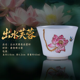 ���豭��������������˱��؟��մɴɱ�Ʒ�����ͶY����С�豭