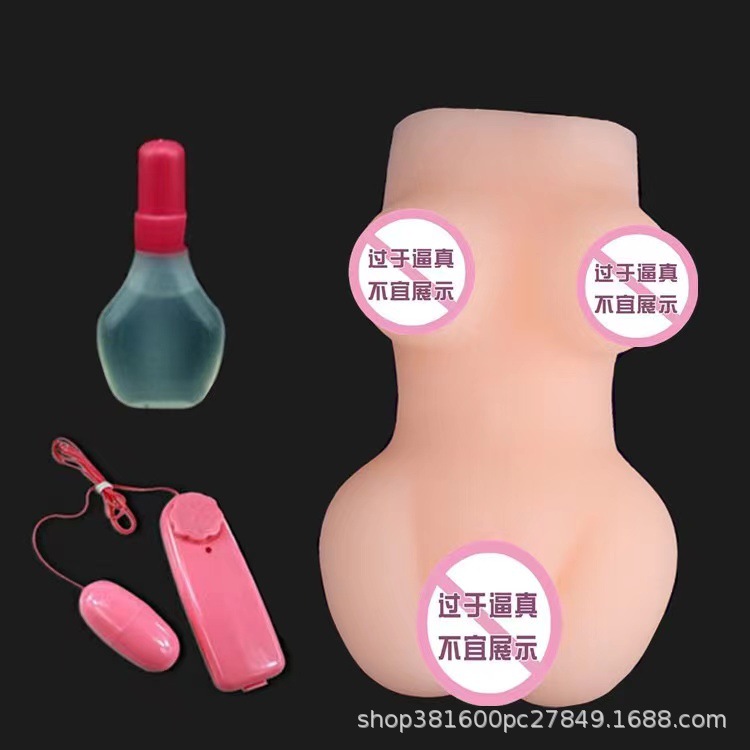 微信图片_202207141038084.jpg