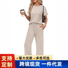 �羳�ļ��W�����e�\���L�r�ж���Ů�b�߂���㼑ЈA�I�ɼ��ךW���L