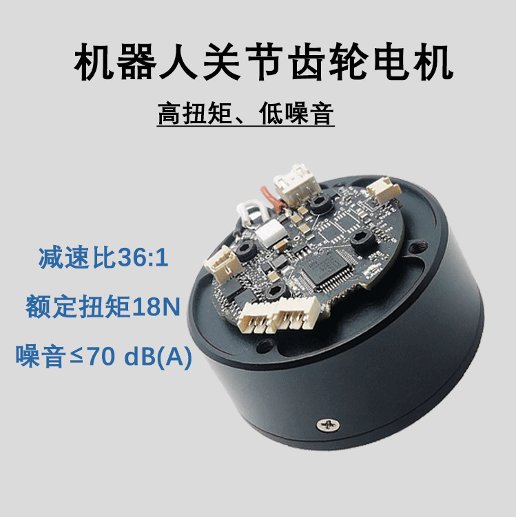 GIM4305_01.png