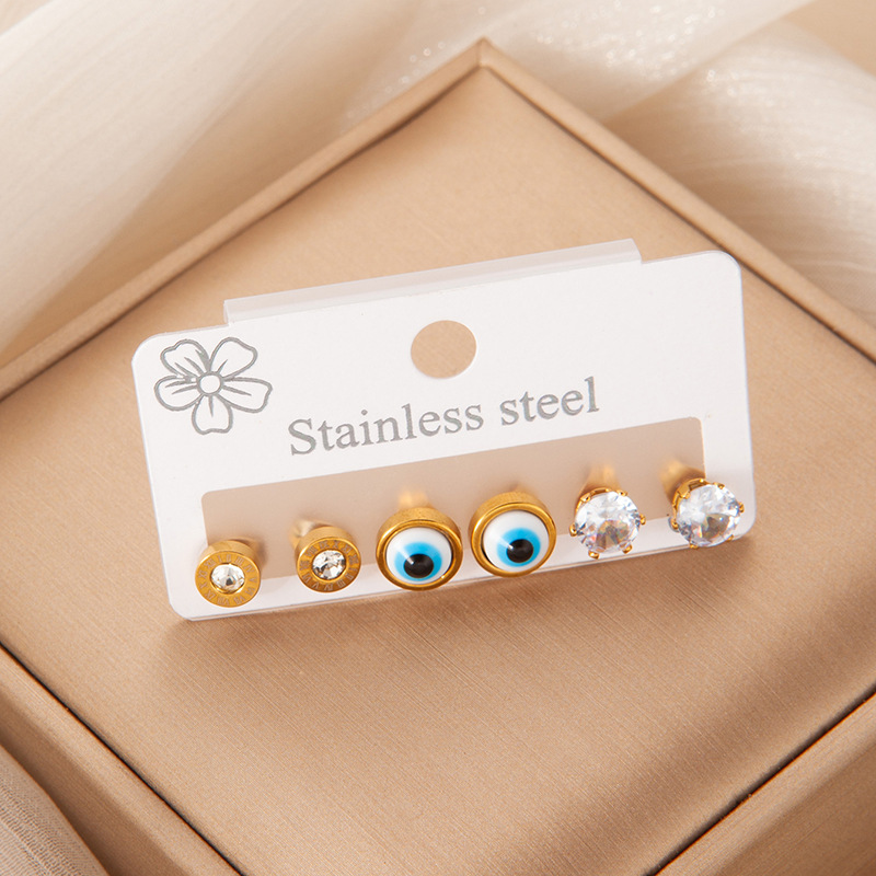 h2uTiviiztSHn2aJjQ1aWoAtVS8sYQpHVPI+