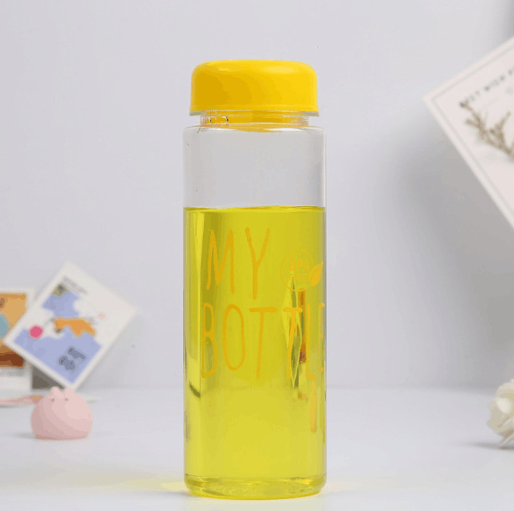 微信截图_20230803132945