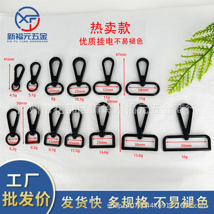 �S��ֱ���\�Ͻ��h���Ӿ�ڵ�β���Ԫβ�����Ӿ��β��۠����K��