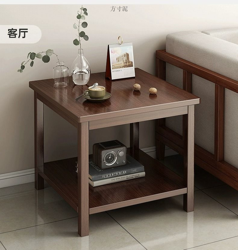 0fef104c-72cf-4116-9ec6-e762ae701438.jpe