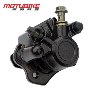 Ħ��܇�x܇���Q�m���С���`С��ţ��x܇�±Æλ������Q���x��