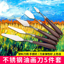 ˮ{ɫεϩͮPĨƽ^A^ƽ^gƷ